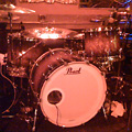 Pearl Masters MCX