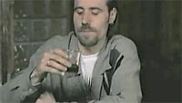Artificial Joy Club - Spaceman